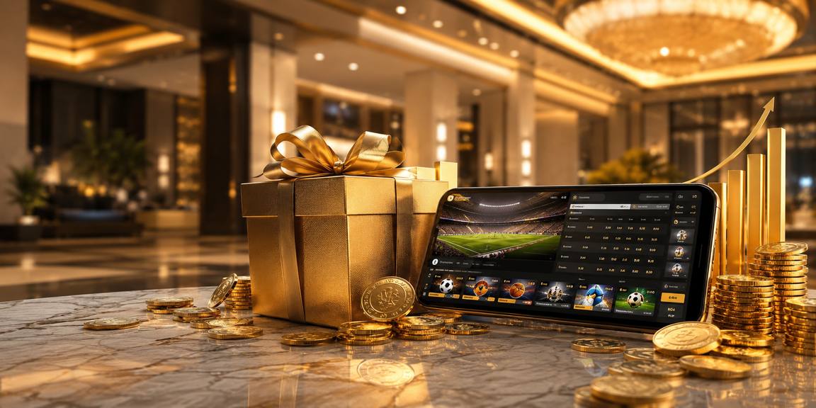 c8h10 Sportsbook