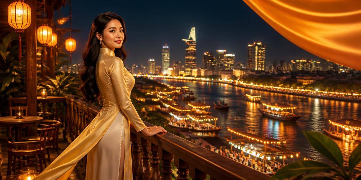c8h10 Những câu hỏi bạn hỏi nhiều nhất về c8h10