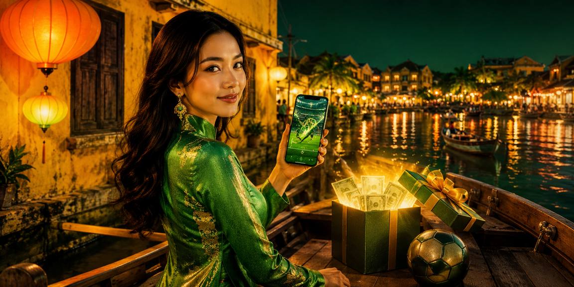 c8h10 Cược Trên Đấu Trường Điện Tử
