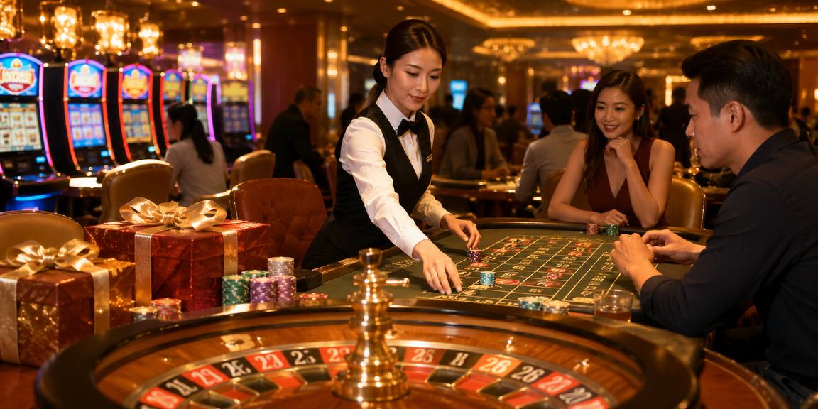 c8h10 Sportsbook của c8h10: Thị Trường Kèo và Tỷ Lệ Trực Tiếp